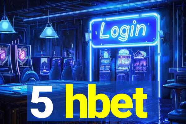 5 hbet